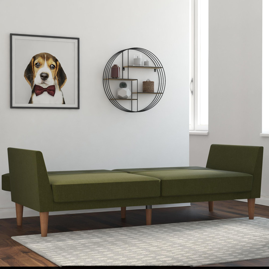 3-Sitzer Sofa Barthelmess