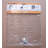 Calne Dog House Door Flap-3841231