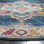 Tapis oriental Doucet Performance-27095775