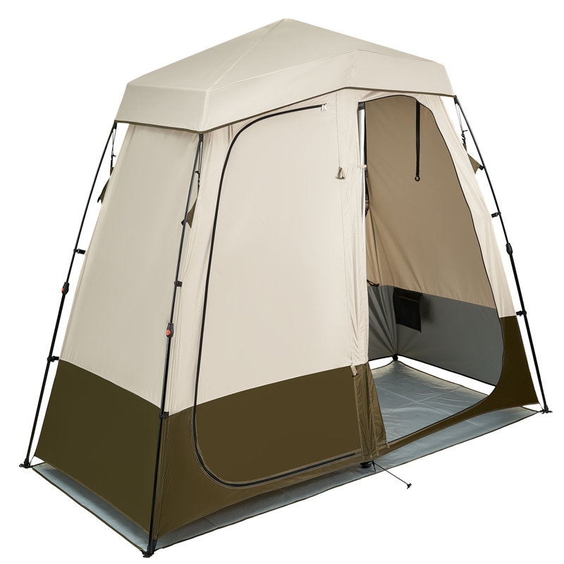 2 Person Tent