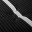 Matelas moelleux hybride Comfort Care Heartland-1088439684-1088439737