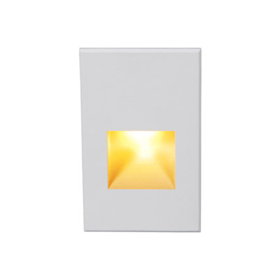 LEDme® LED Step Light