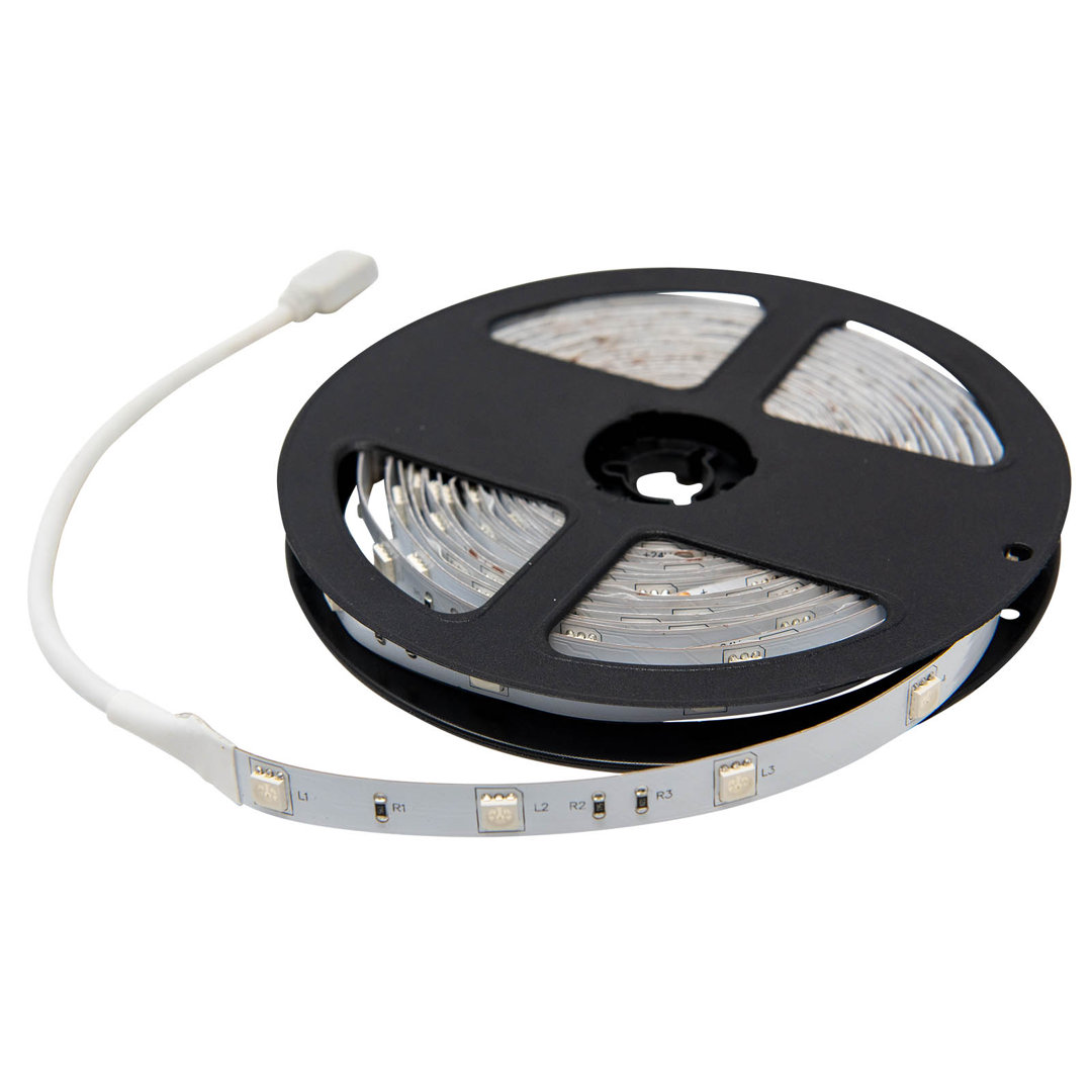 LED Under Cabinet Strip Light