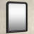 Sarla Wood Arch Mirror-1691491012
