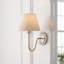 Applique murale Beacon-1886598972