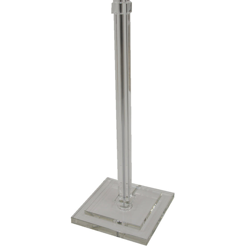 Jayden Floor Lamp