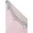 Bubbly Cotton Washable Indoor Rug