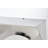 Darrik Flush Mounted Sconce-770157708-774854432-774854436