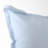 Cotton Pillow Cover-1962664393