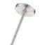 Grand lustre de vestibule Dorlee-2058080201