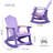 Aweys Outdoor Chair-652523192