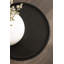 Table basse Alcoa
