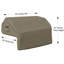Blue Elephant 66cm D Grill Cover-572283412-572283409