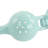Citrus Squeezer