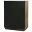 Commode 5 tiroirs Moraga