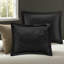 Ensembles de literie en velours de luxe, lit simple TG, polyester, chambre à coucher moderne