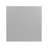Daughtry Eucalyptus 4 - Person Patio Conversation Set with Cushions-1125907426
