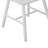 Ternell Rubber Wood Dining Chairs-1482150753