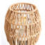 Altera 160cm Tree Floor Lamp