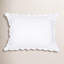 Kelly Linen Sham-1284952070-1284952069