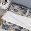 Ensemble de housse de couette Narjes-1727866518