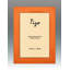 Rectangle Picture Frame-459221662-459221664