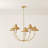 Twila 5 Light Chandelier