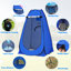 Ardeley 1 Person Tent-1082618978