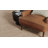 Angela Rose x Loloi Colton Natural / Ivory Area Rug-73829522