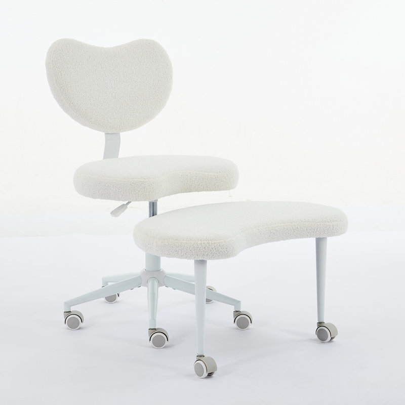 Meditation Chair Plus