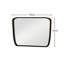 Solid Wood Rectangle Mirror-1361453502-1361453504