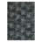 Washable Geometric Indoor Rug-37449591