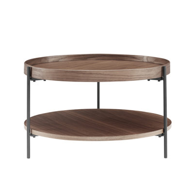 Couchtisch Coffee Table