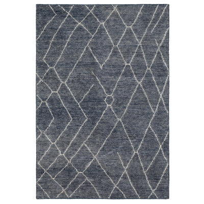 Spartel Performance Indoor Rug