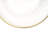 Mattingly Glass Solid Colour Charger-90491309