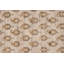 Nahili Machine Woven Wool Beige Rug-102094373