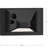 Integrated LED Step Light-83567411