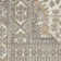 Craignamaddy Floral Indoor Rug