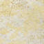 Tapis intérieur / extérieur Ziyamet-580903362