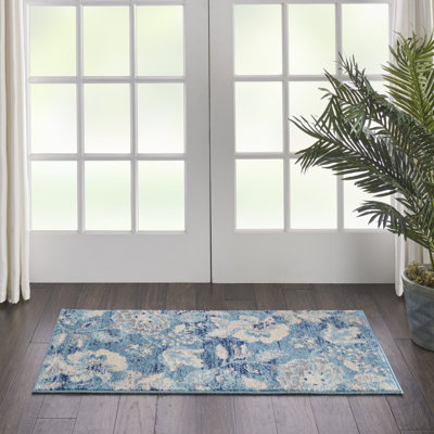 Indoor Rug