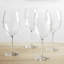 Verre à vin rouge Rennert