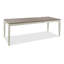 Izzie Rectangular Dining Table-35369878-35369879-35369883