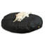 Coussin pour chien imperméable Snoozer-23236525-23236522