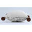  Coussin Boo Banner