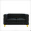Velvet Sofa-2082906528-2082906535-2082906529
