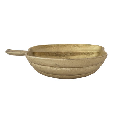 Decorative Dish