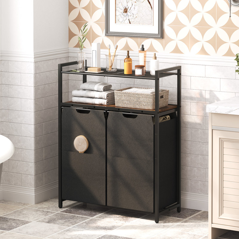 Laundry Hamper