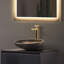 Primo High Luxury Bathroom Faucet-1957970007