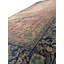 Red Persian Antique Kashan 12' X 20'8"
