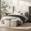 Lit tapissier Tilly-1362406921-1447867054
